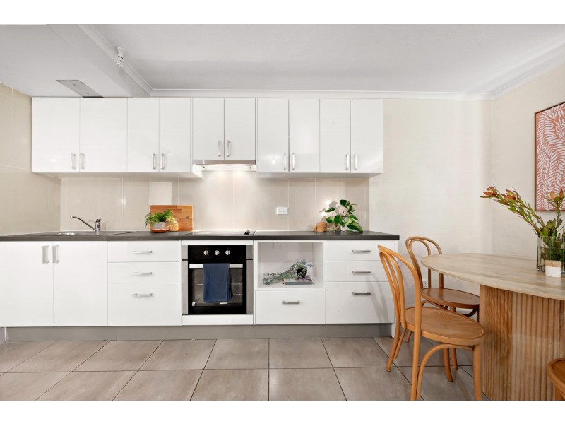 24/31 Disney Court, Belconnen ACT 2617