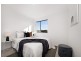 24/31 Disney Court, Belconnen ACT 2617