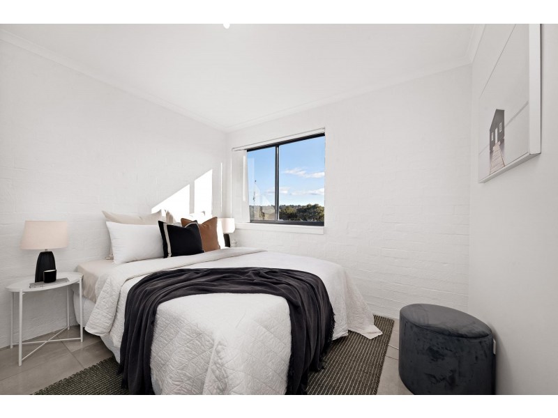 24/31 Disney Court, Belconnen ACT 2617