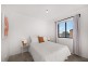24/31 Disney Court, Belconnen ACT 2617
