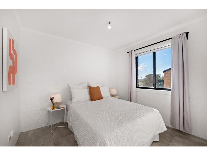 24/31 Disney Court, Belconnen ACT 2617