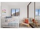 24/31 Disney Court, Belconnen ACT 2617