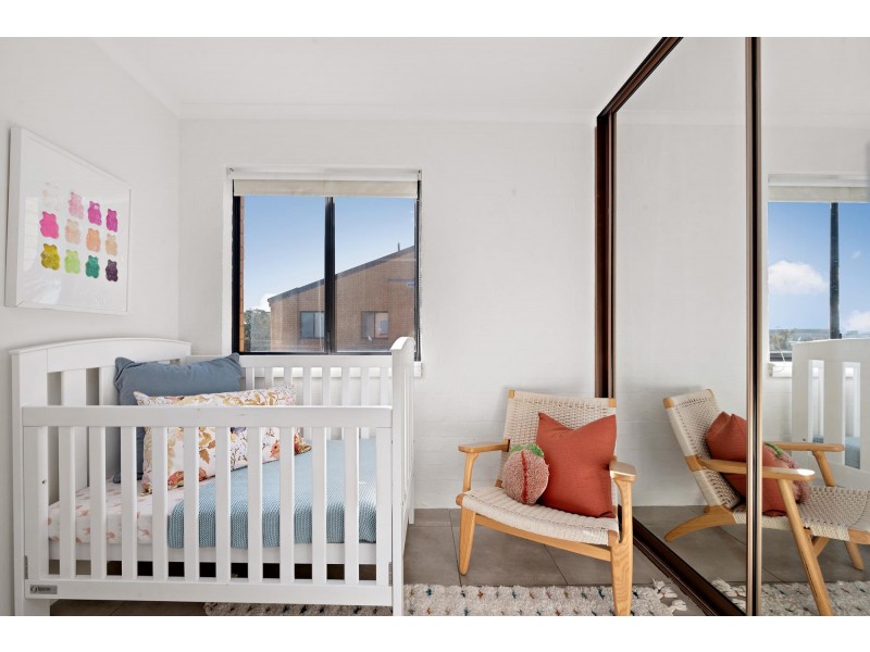 24/31 Disney Court, Belconnen ACT 2617