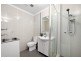 24/31 Disney Court, Belconnen ACT 2617
