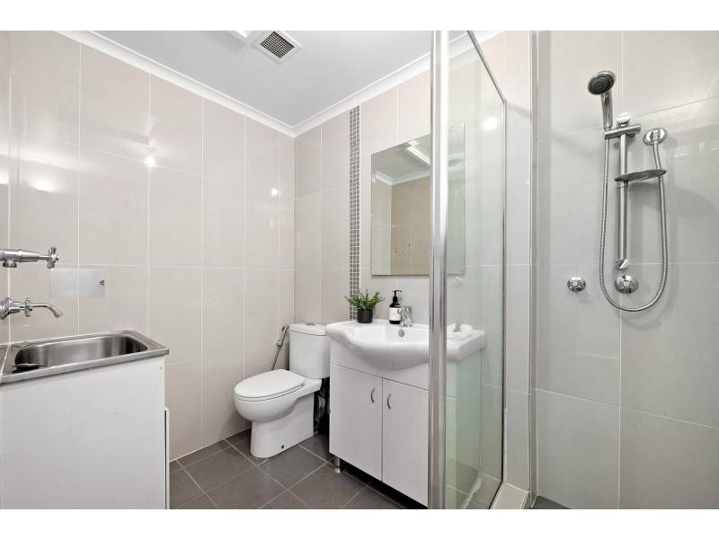 24/31 Disney Court, Belconnen ACT 2617