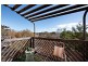 24/31 Disney Court, Belconnen ACT 2617