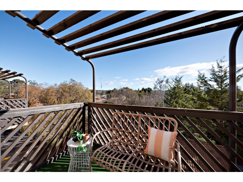 24/31 Disney Court, Belconnen ACT 2617