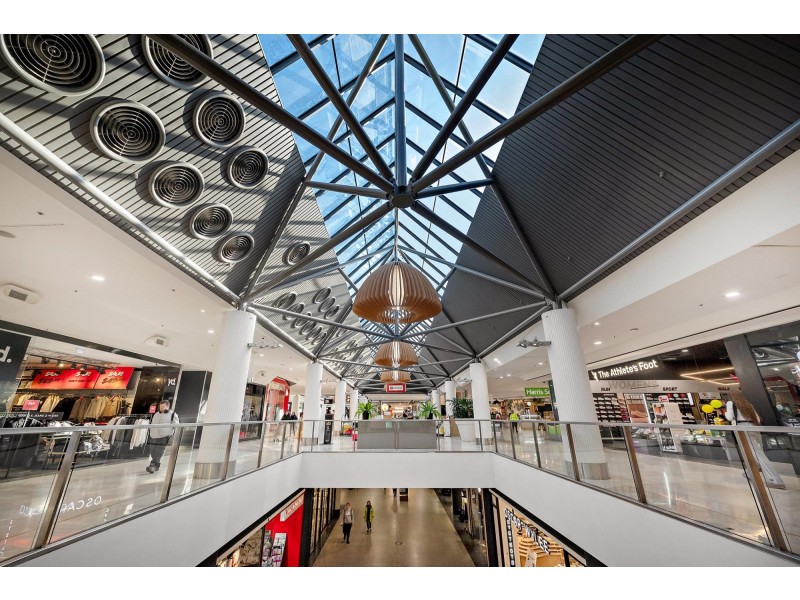 24/31 Disney Court, Belconnen ACT 2617