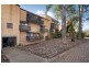 24/31 Disney Court, Belconnen ACT 2617