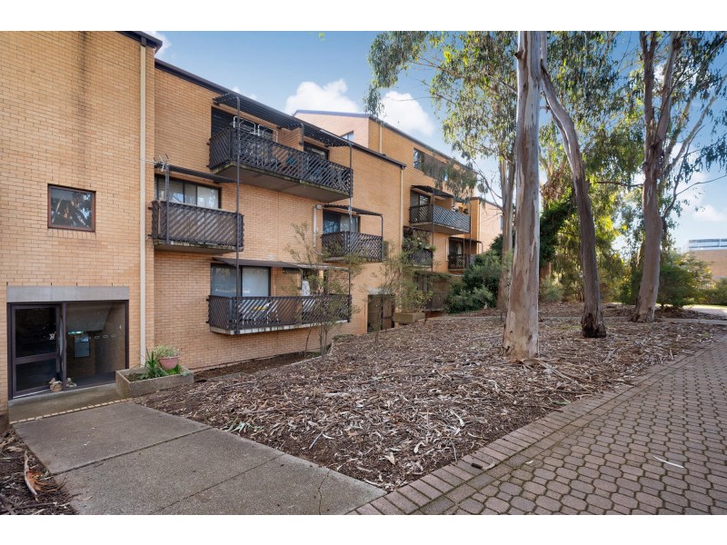 24/31 Disney Court, Belconnen ACT 2617