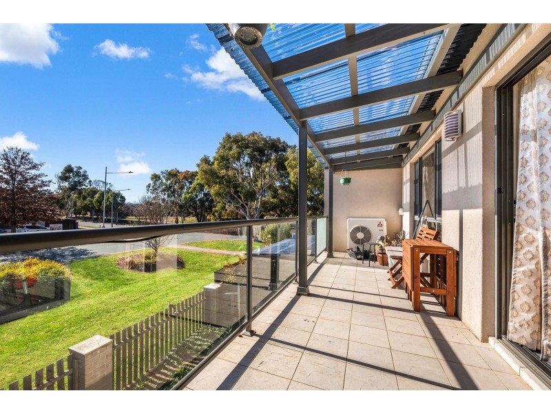 7/52 Jeff Snell Crescent, Dunlop ACT 2615