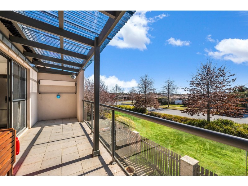 7/52 Jeff Snell Crescent, Dunlop ACT 2615