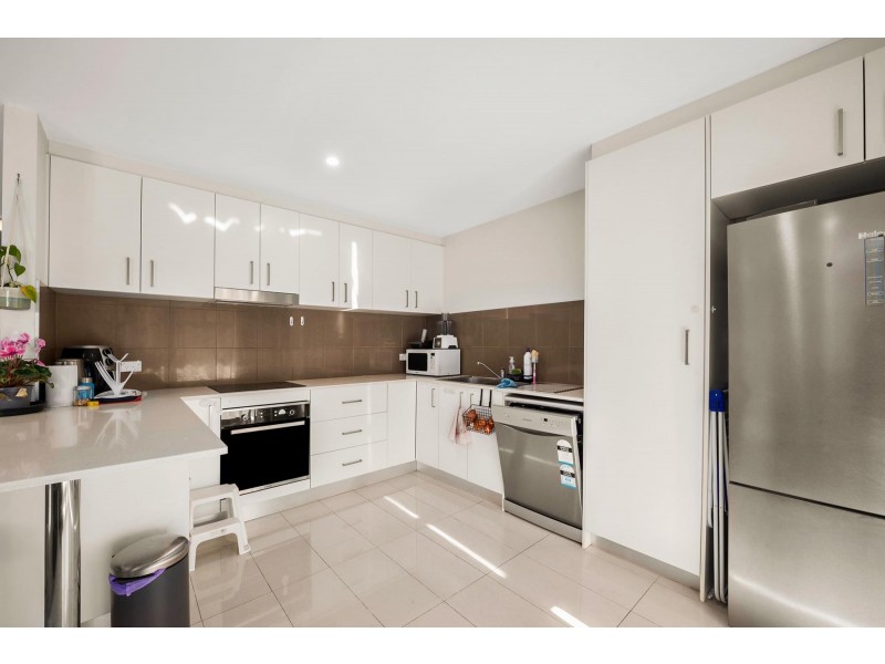 7/52 Jeff Snell Crescent, Dunlop ACT 2615