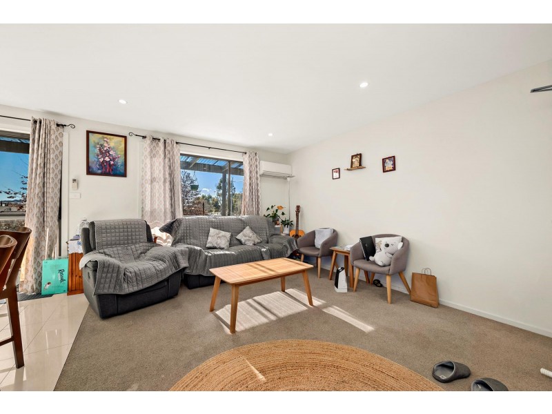 7/52 Jeff Snell Crescent, Dunlop ACT 2615