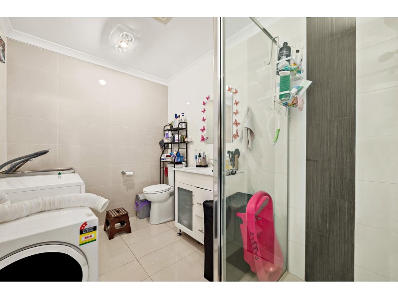 7/52 Jeff Snell Crescent, Dunlop ACT 2615