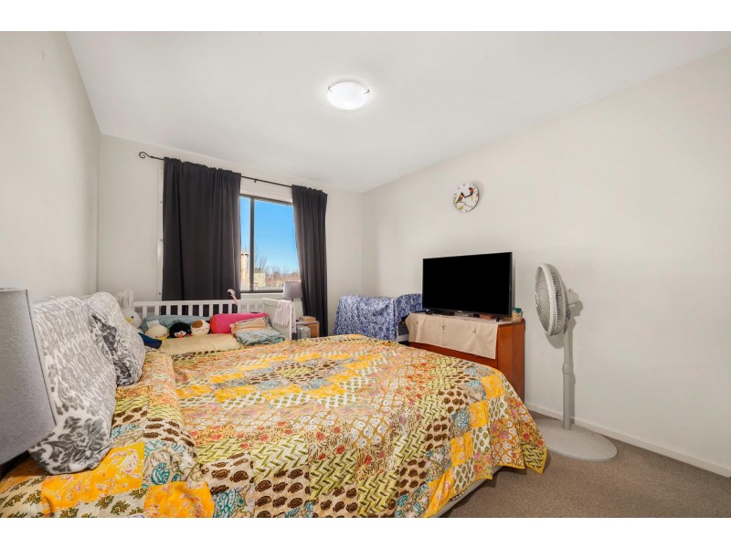 7/52 Jeff Snell Crescent, Dunlop ACT 2615