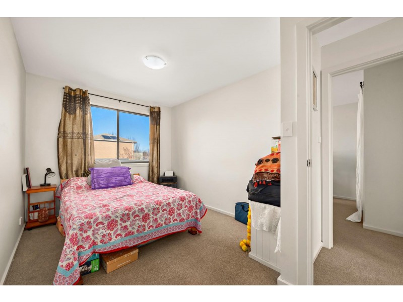 7/52 Jeff Snell Crescent, Dunlop ACT 2615