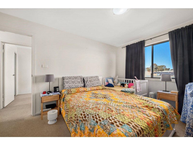 7/52 Jeff Snell Crescent, Dunlop ACT 2615