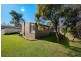 2 Cooney Court, Charnwood ACT 2615