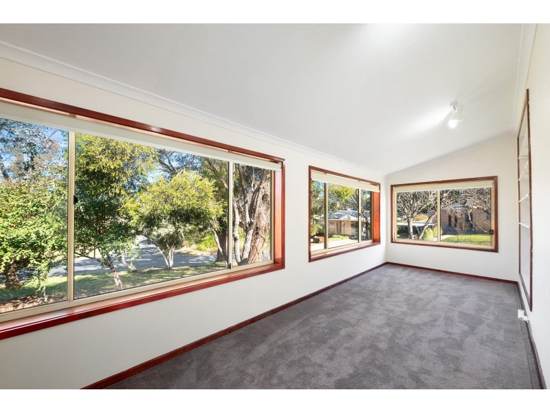 2 Cooney Court, Charnwood ACT 2615