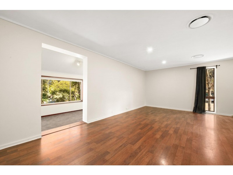 2 Cooney Court, Charnwood ACT 2615