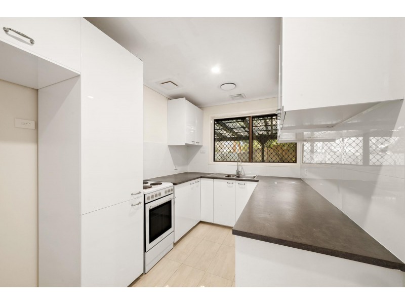 2 Cooney Court, Charnwood ACT 2615