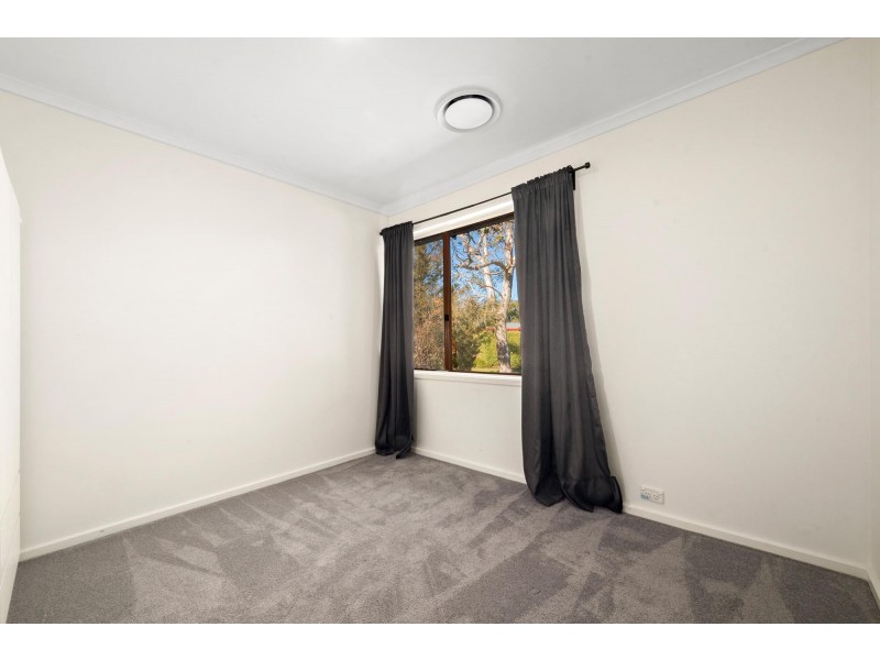 2 Cooney Court, Charnwood ACT 2615