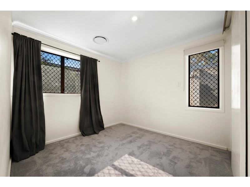 2 Cooney Court, Charnwood ACT 2615