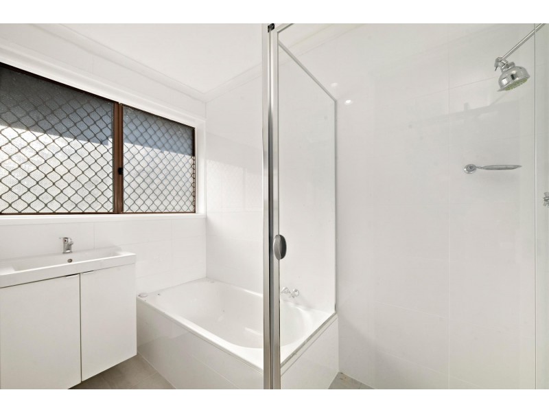 2 Cooney Court, Charnwood ACT 2615