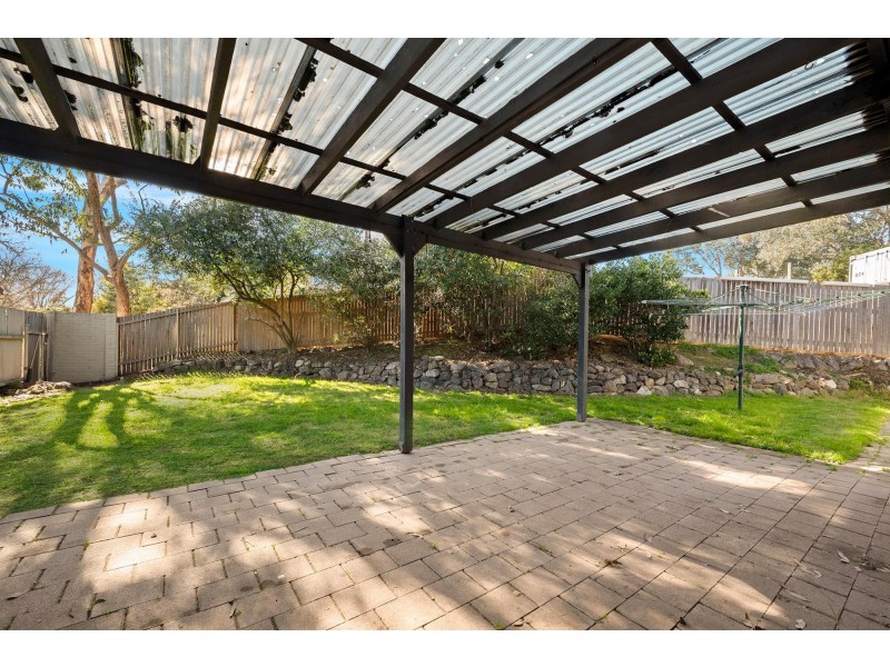 2 Cooney Court, Charnwood ACT 2615