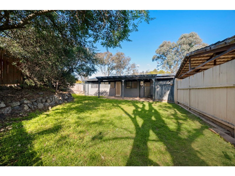 2 Cooney Court, Charnwood ACT 2615