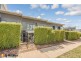 19/2 Pipeclay Street, Lawson ACT 2617
