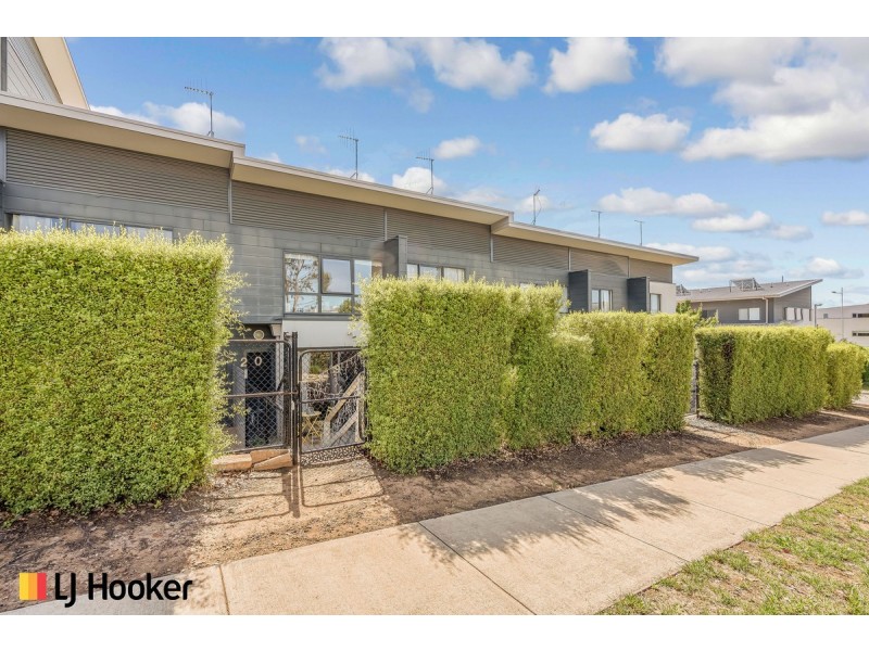 19/2 Pipeclay Street, Lawson ACT 2617