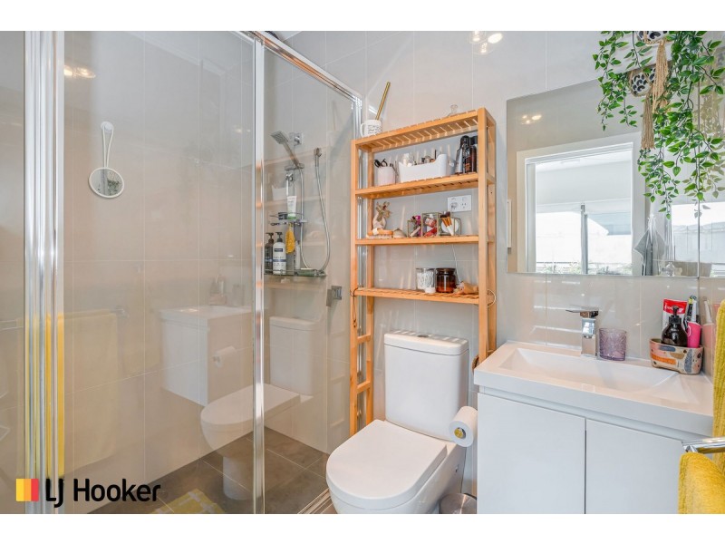 19/2 Pipeclay Street, Lawson ACT 2617