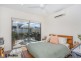 19/2 Pipeclay Street, Lawson ACT 2617