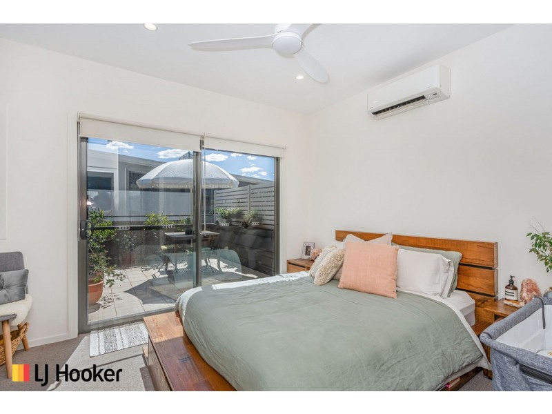 19/2 Pipeclay Street, Lawson ACT 2617