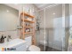 19/2 Pipeclay Street, Lawson ACT 2617