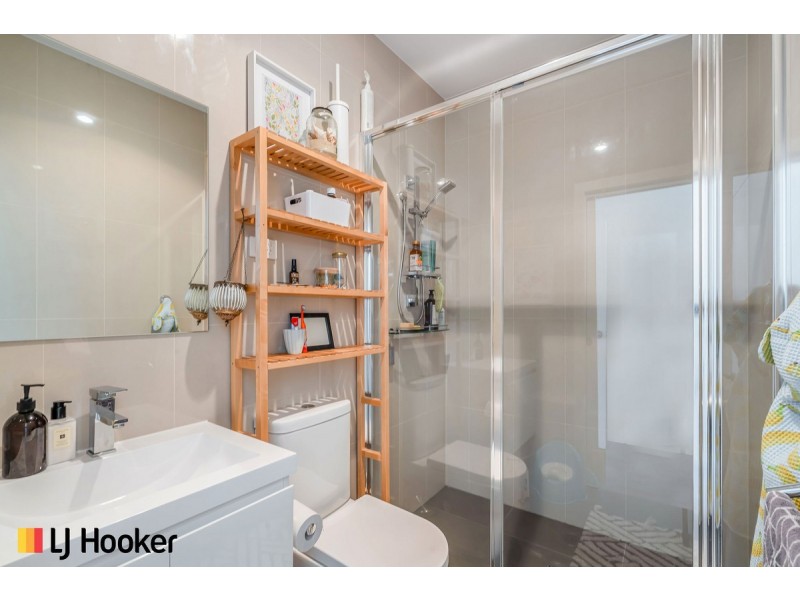 19/2 Pipeclay Street, Lawson ACT 2617