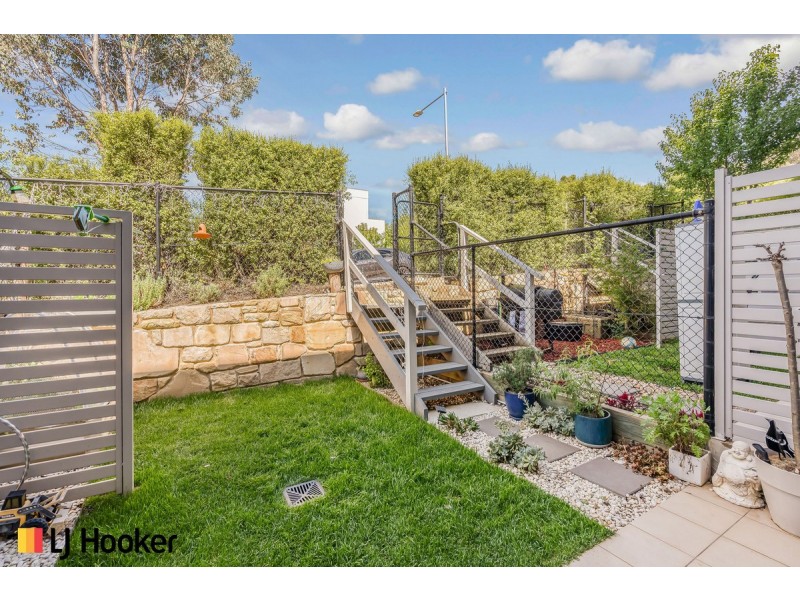 19/2 Pipeclay Street, Lawson ACT 2617