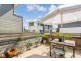 19/2 Pipeclay Street, Lawson ACT 2617
