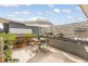 19/2 Pipeclay Street, Lawson ACT 2617