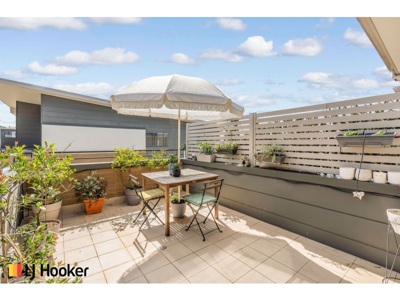 19/2 Pipeclay Street, Lawson ACT 2617