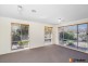 2 Hanrahan Crescent, Dunlop ACT 2615