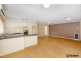 2 Hanrahan Crescent, Dunlop ACT 2615