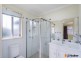 2 Hanrahan Crescent, Dunlop ACT 2615