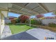 2 Hanrahan Crescent, Dunlop ACT 2615