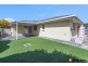 2 Hanrahan Crescent, Dunlop ACT 2615