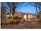1 Mudge Place, Mckellar ACT 2617