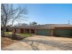 1 Mudge Place, Mckellar ACT 2617