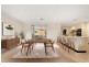 1 Mudge Place, Mckellar ACT 2617